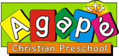 Agape Christian Preschool