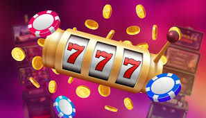 Discover the Exciting World of Patrick Spins Casino No Deposit Discover the Exciting World of Patrick Spins Casino No Deposit