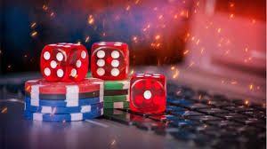 Discover the Exciting World of Patrick Spins Casino No Deposit Discover the Exciting World of Patrick Spins Casino No Deposit