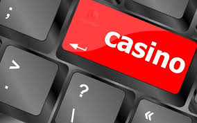 Discover the Exciting World of Patrick Spins Casino No Deposit Discover the Exciting World of Patrick Spins Casino No Deposit